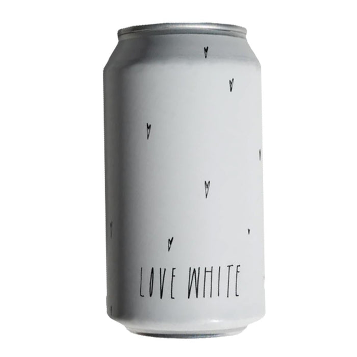Broc Cellars - 'Love' White Blend (375ML)