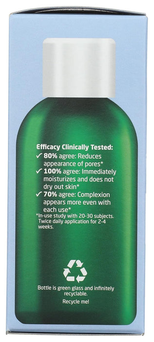 Weleda Pore Refining Toner - 5 Fl Oz
