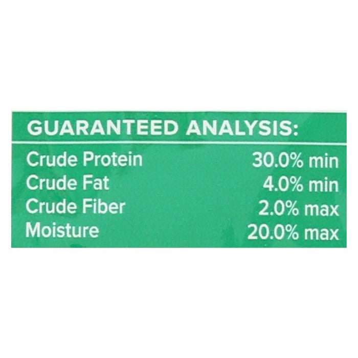 Newman's Own Organic Beef Jerky - Original Recipe, 6 Pack, 5 Oz Each