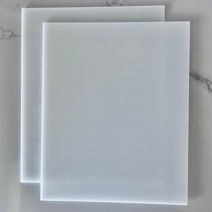 Dubler Chill Boards™