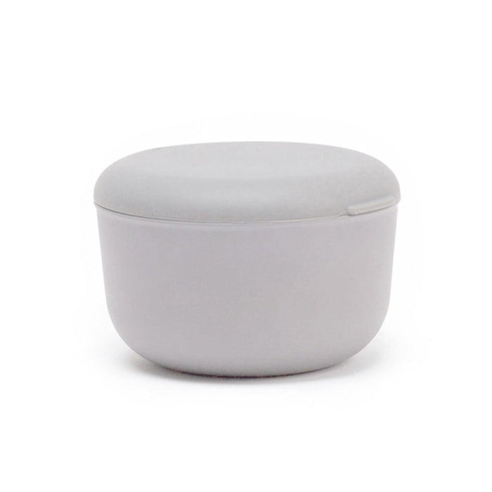 40 oz Store & Go Food Container - Cloud