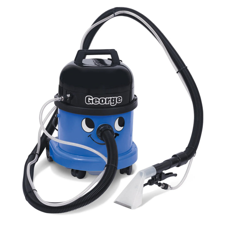 How to Choose a Carpet Cleaner That Actually Works