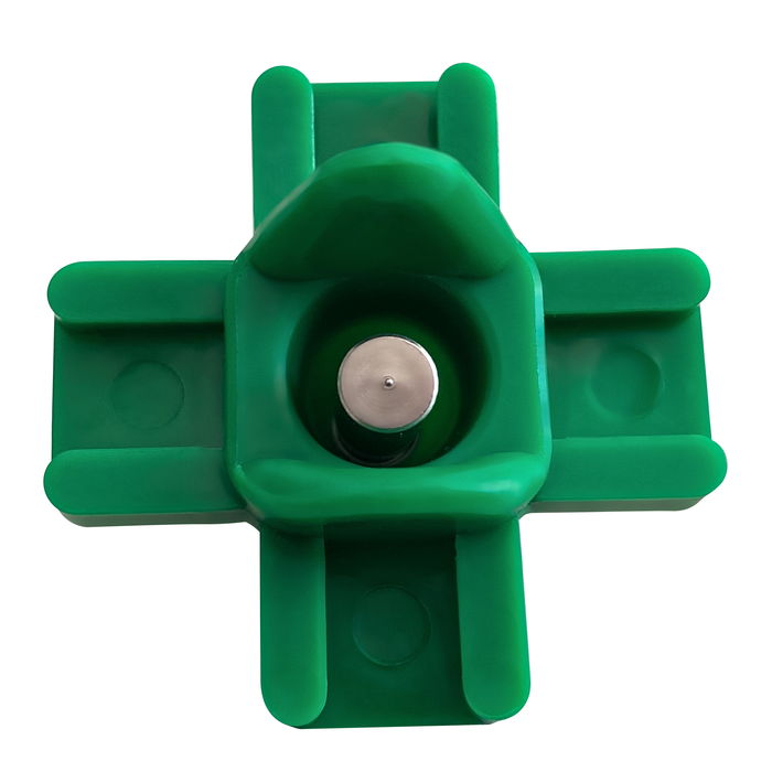 DIY Nipple Drinker Set (5 Pack)