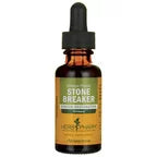 Herb Pharm Stonebreaker Extract - Kidney and Urinary Tract Support - 1 Fl Oz