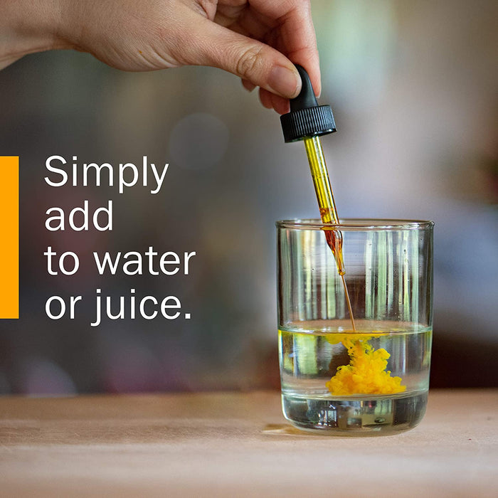 Herb Pharm Ashwagandha Glycerite - 1 Fl Oz