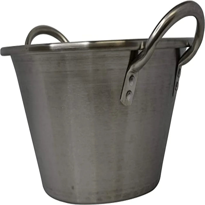 Imusa Cazo Large SS 25" 71 qrt