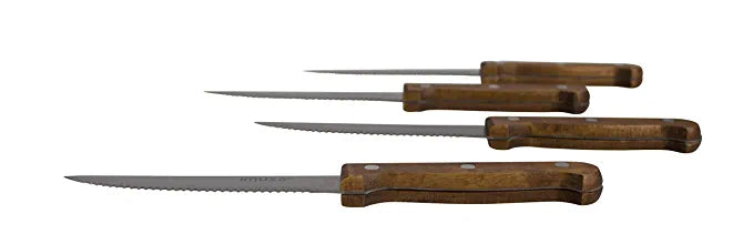 IMUSA Steak Knife - Thumbnail 3