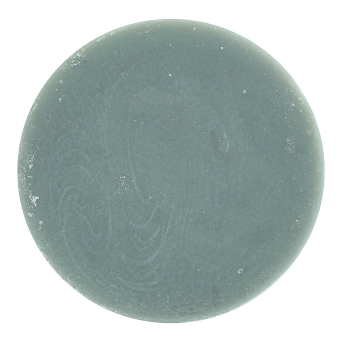 Sappo Hill Soapworks Glycerine Cream Soap - Forest Scent - 12-Pack - 3.5 Oz Each