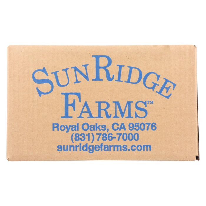 Sunridge Farms Milk Chocolate Cherries (Pack of 10 Lbs)