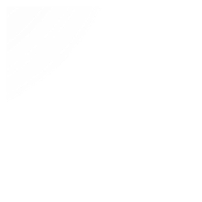 Bravado Spice Co Hot Sauce (Pack of 12) - 5 Fl Oz