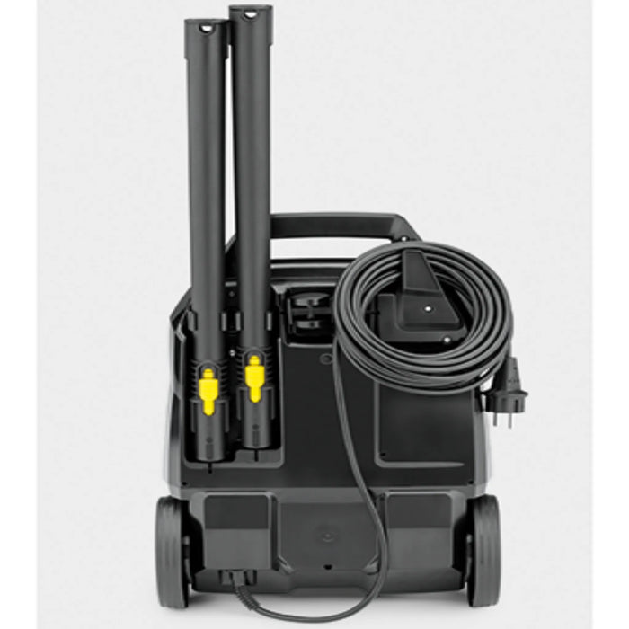 Tornado VS4 Steam Cleaner - 97102 - Chemical-Free Sanitizing