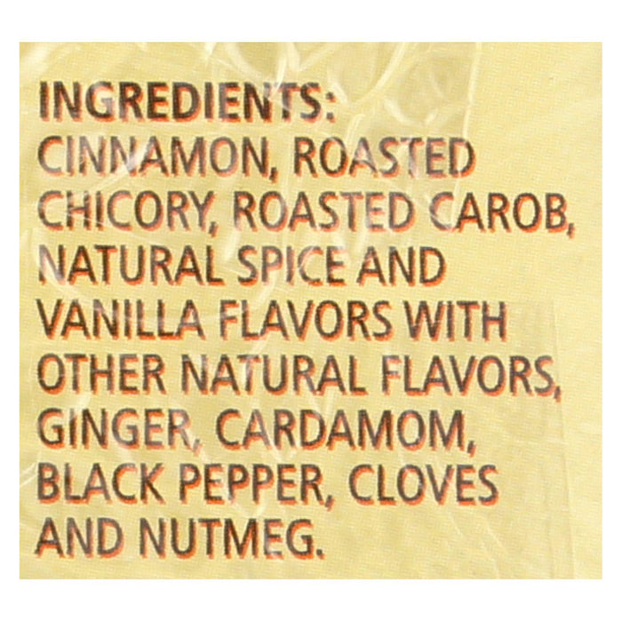 Celestial Seasonings Herbal Tea - Bengal Spice - Caffeine Free - 20 Bags