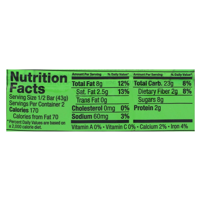 Dr. Botanicals Cocoa Coconut Coconut Milk Cleanser Bar - 3.52 Ounces