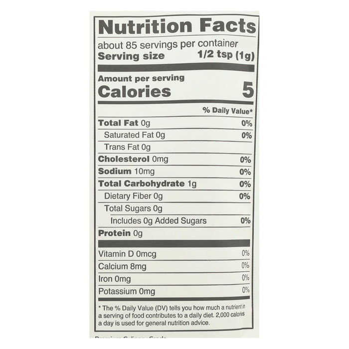 Navitas Organics Matcha Powder | Organic Japanese Green Tea Powder | 6 Reusable Pouches x 3 Oz