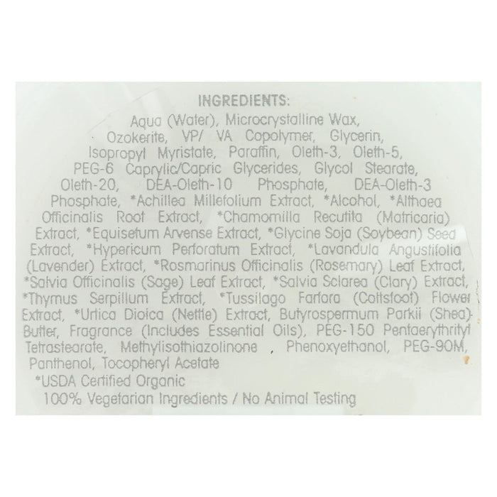 Giovanni Custom Hair Modeler Styling Glue (2 Fl Oz)