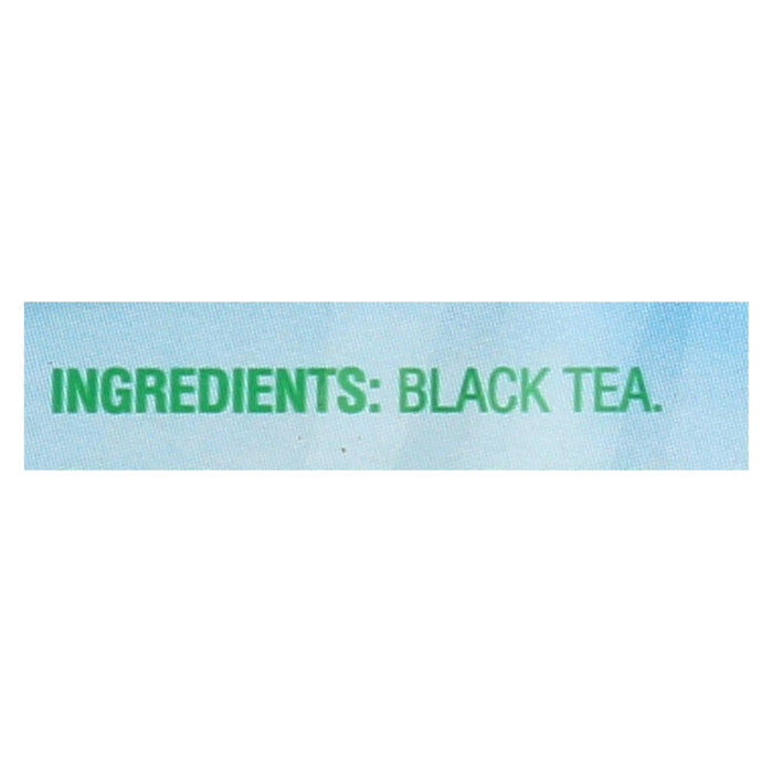 PG Tips Black Tea (Pack of 6) - Pyramid - 40 Bags