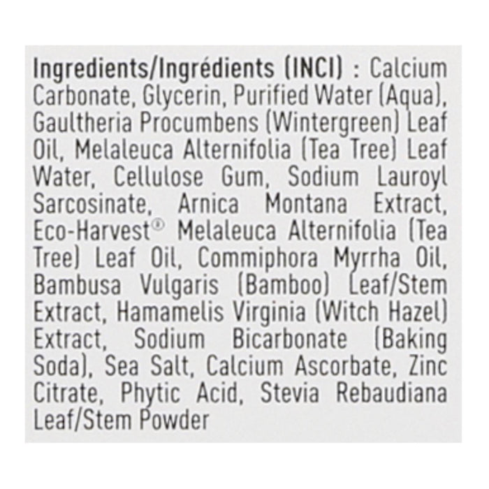 Desert Essence Tea Tree Oil (6.25 Oz.)