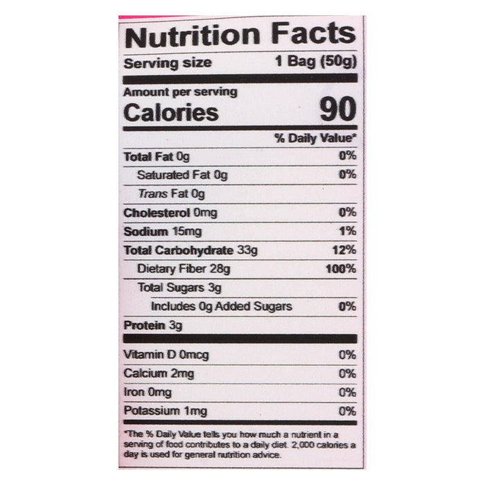 Smartsweets Fruity Gummy Bears, 12-Pack, 1.8 Oz. Each