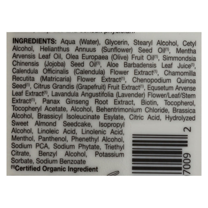 Jason Natural Restorative Biotin Conditioner (16 Fl Oz)