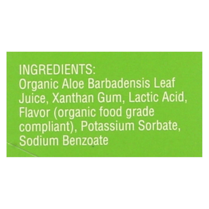 Good Clean Love Personal Lubricant - Moisturizing - Biomatch Restore - 2 Oz