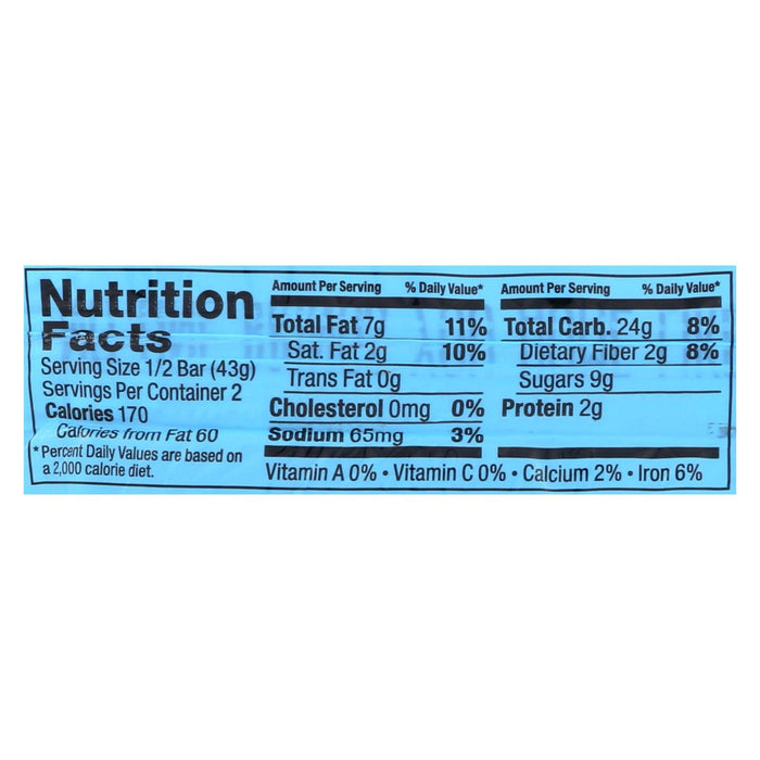 Dr. Botanicals Cocoa Coconut Coconut Milk Cleanser Bar - 3.52 Ounces