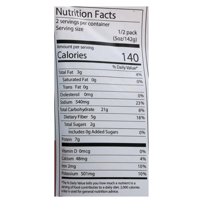 Fillo’s Tex-Mex Pinto Beans, 10 Oz (Pack of 6)