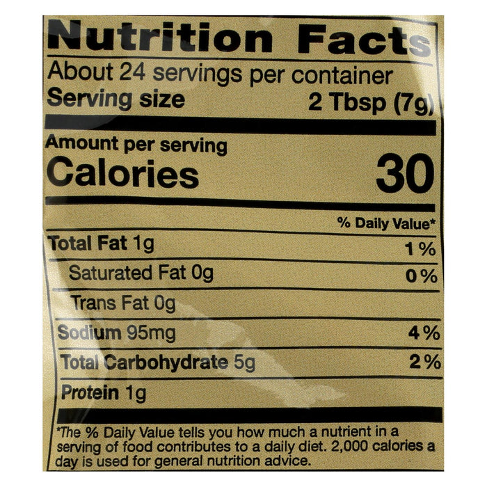 Reese's Seasoned Premium Croutons (12-Pack, 6 Oz. Each)