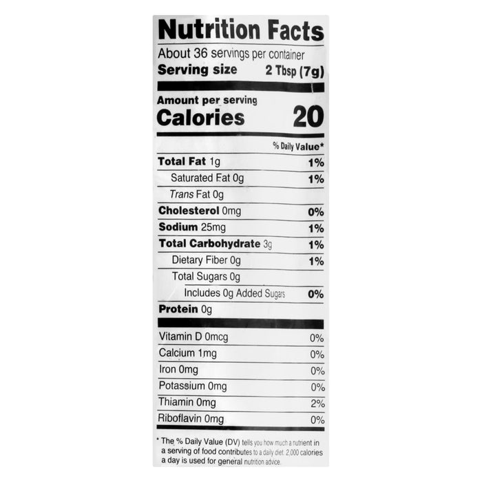 Ener-G Foods Traditional Stuffing - 6 - 9 Oz. Bags