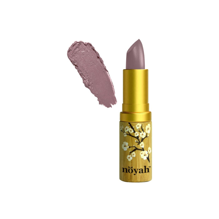 Noyah Smoke Lip Stick - 0.16 Oz
