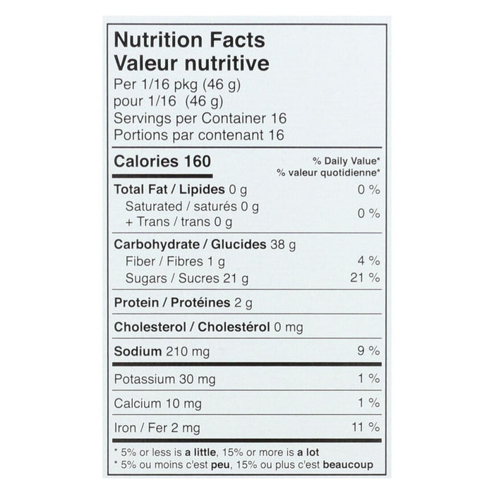 Namaste Foods Chocolate Cake Mix (Pack of 6 - 26 Oz.) ‚Äö√Ñ√Æ Gluten-Free, High-Fiber Treat