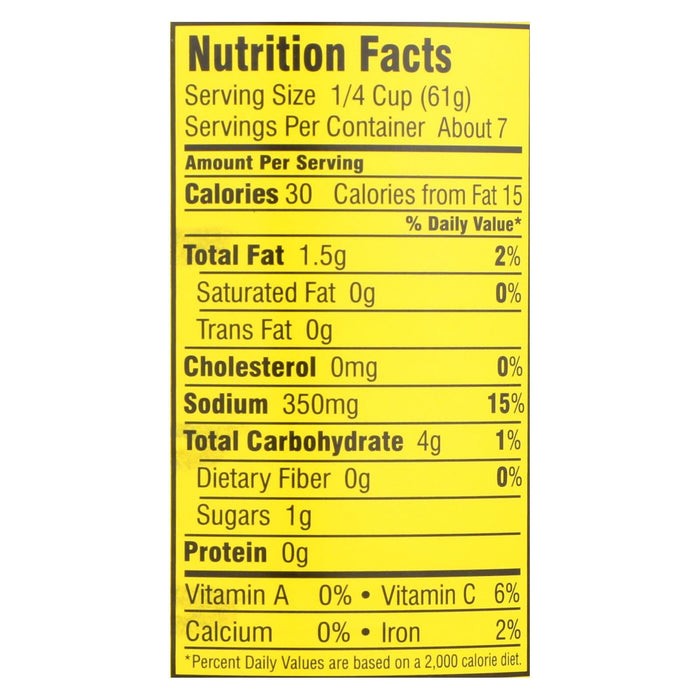 Hatch Chili Green Chile Enchilada Sauce, Pack of 12