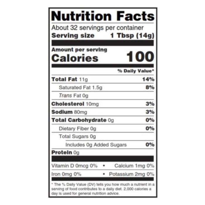 Woodstock Organic Mayonnaise, 16 Oz. (Pack of 12)