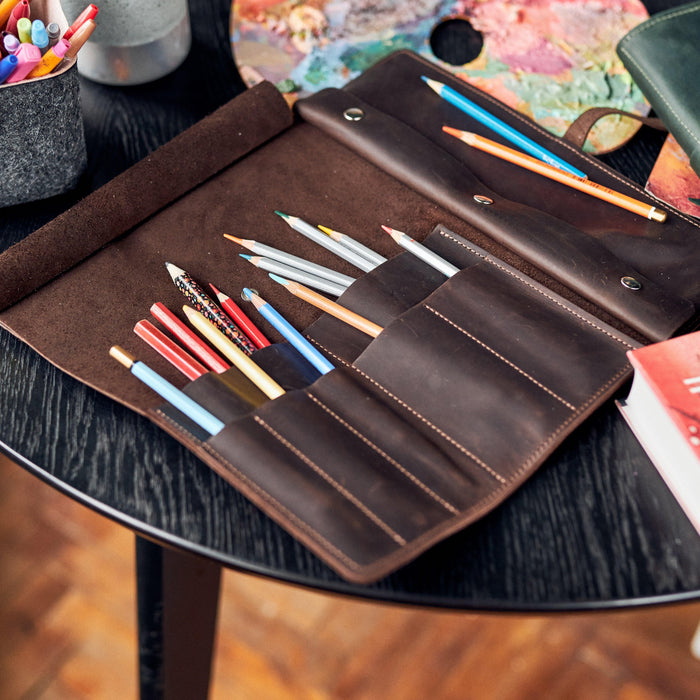 Pencil Holder
