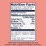 San Pellegrino Aranciata Rossa Sparkling Beverage (Pack of 4-6/11.15 oz)