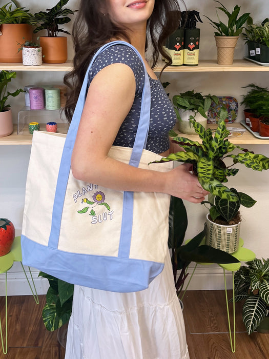 The Market Tote