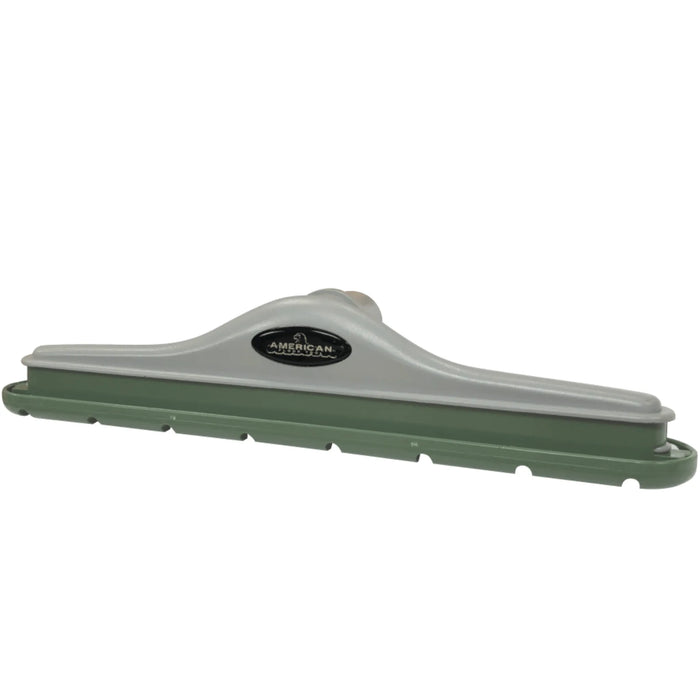 Mosquito America 10-1022 Cordless Backpack Vacuum – HEPA, 16.2 lbs