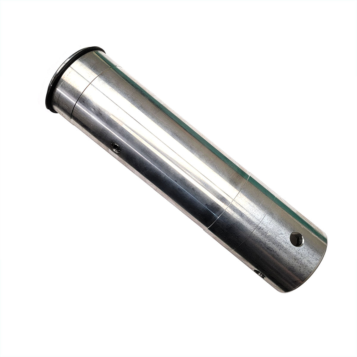 Spindle w/ Pin - AM Manufacturing R900 - R108RA-S — Specialty Food Source