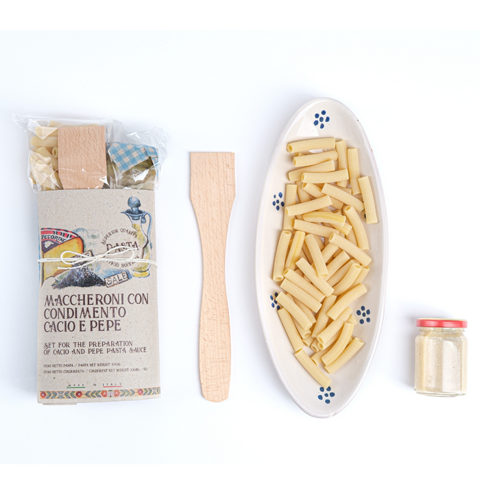 Artigiani dei Sapori, Pasta Gourmet Gift Set