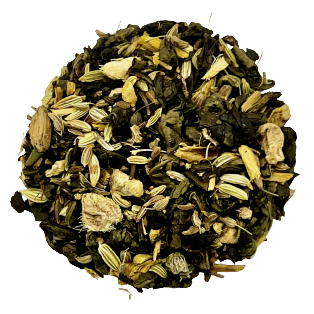 Absinthe — Specialty Food Source