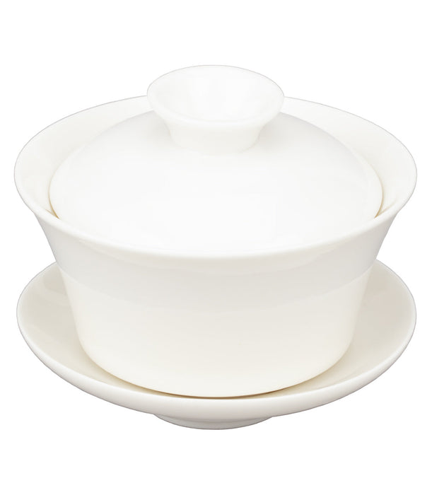 Gaiwan (Assorted Styles)