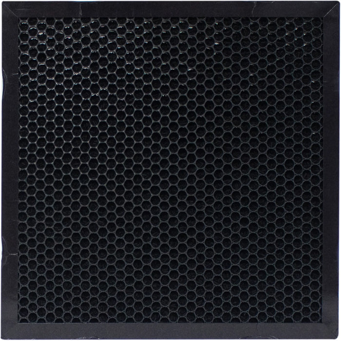 XPOWER AP-1800D DC Brushless Motor Commercial HEPA Air Filtration System - Mold Remediation