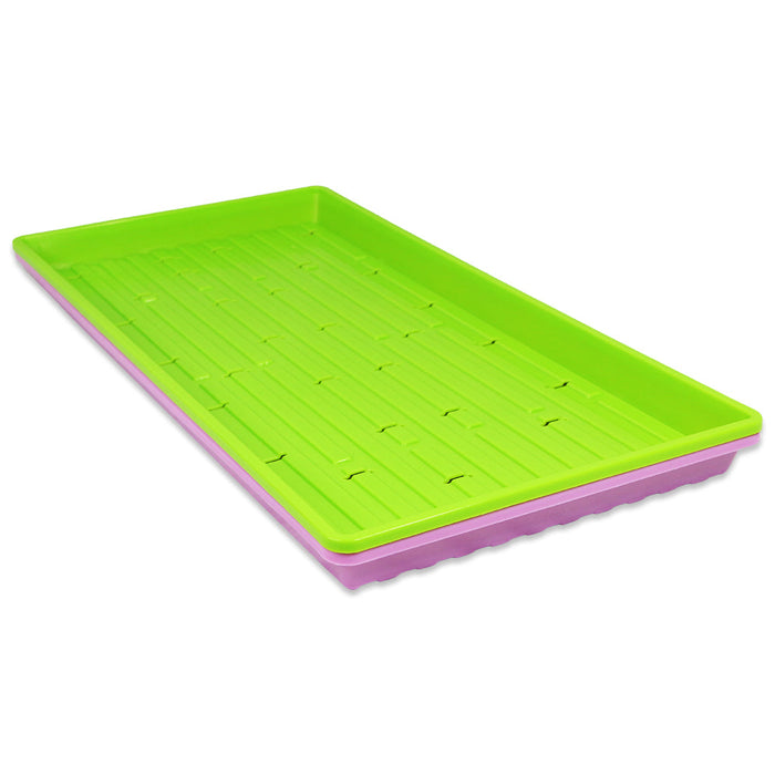 1020 Heavy Duty Microgreens Kit