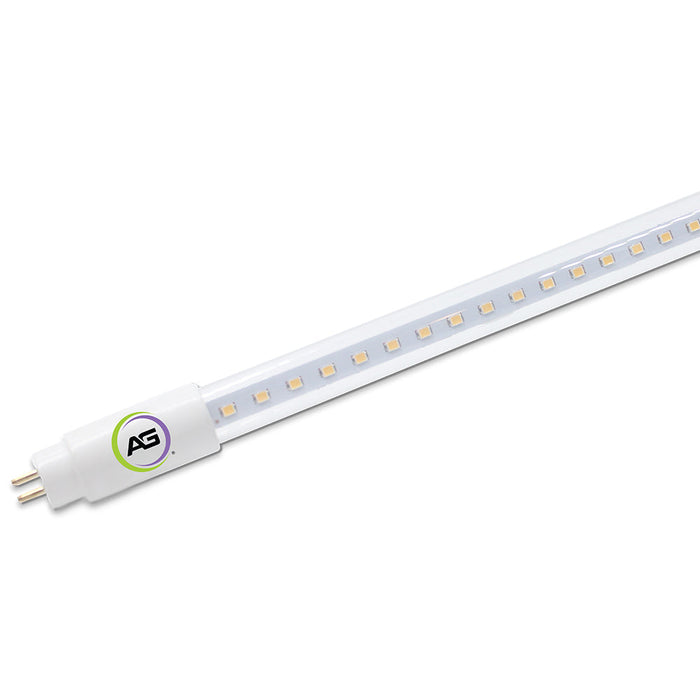 T5 HO Plug & Play 2FT LED Grow Lamp (24W Eqv.) – Sun White Spectrum
