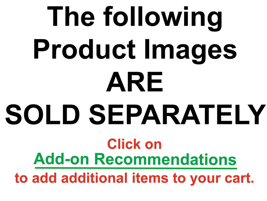 100 QT Performance Seafood Pot