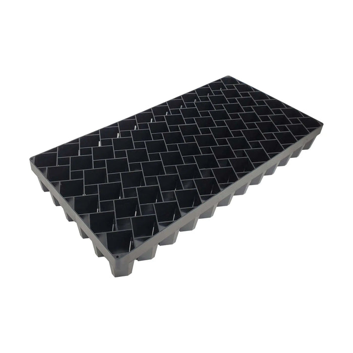 Air Prune Propagation Tray - 72 Cell