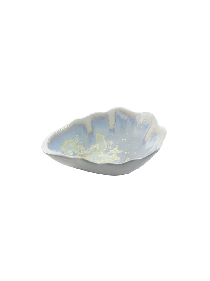 Weston Table Bowls - Thumbnail 3