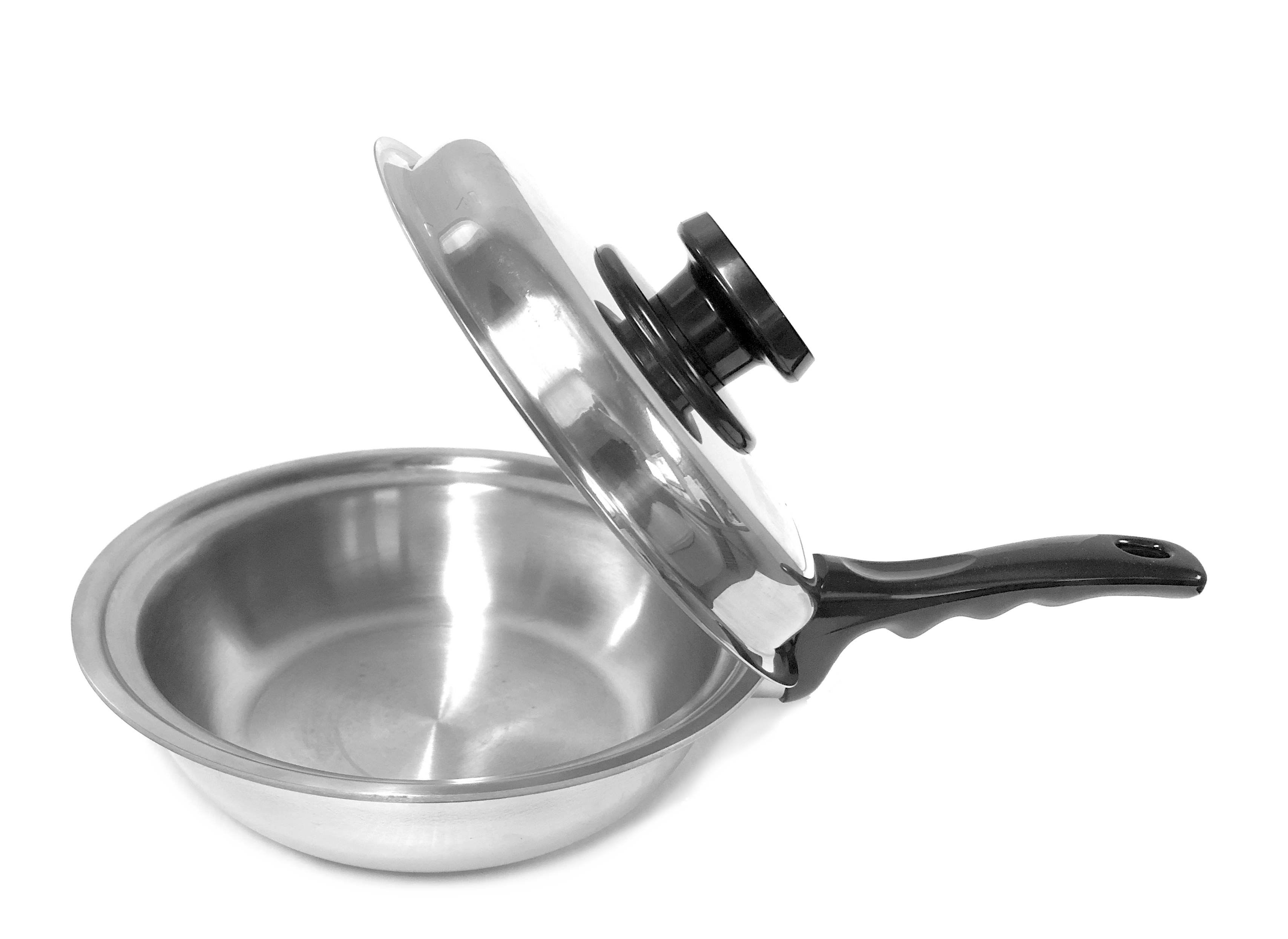 All In One Pan — Specialty Food Source