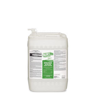 Alpet D2 Quat-Free Surface Sanitizer Spray