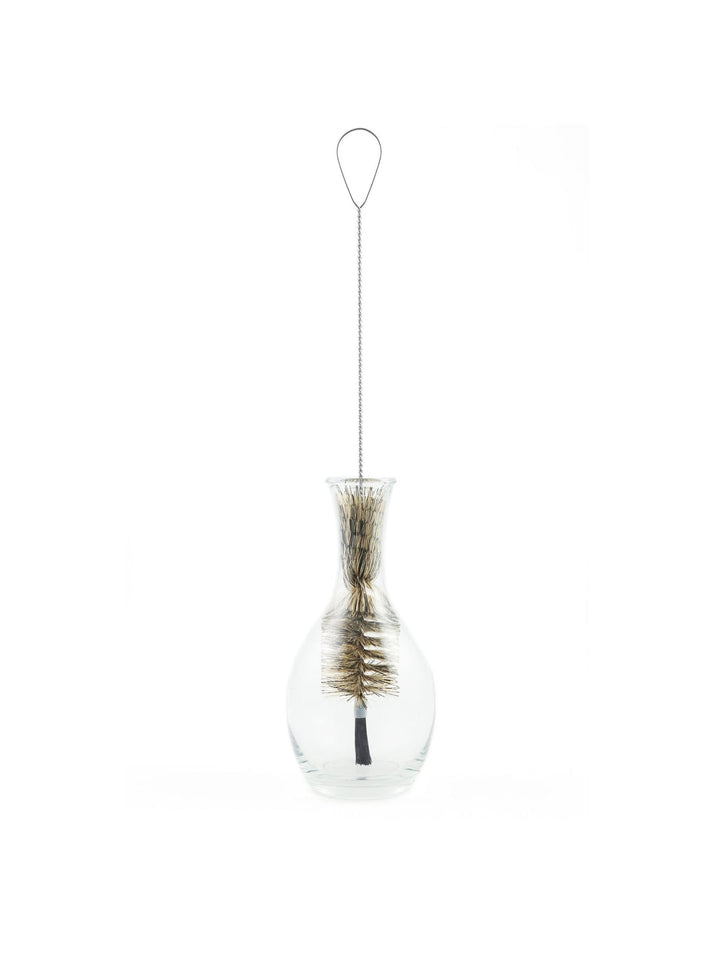 Andrée Jardin Bistro Bottle Brush