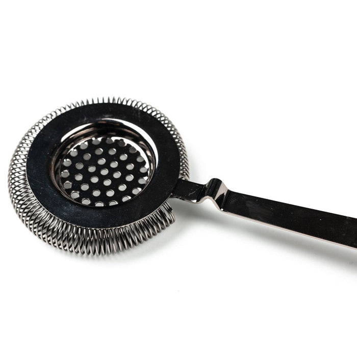 Hawthorne Strainer (Deluxe Antique-Style)